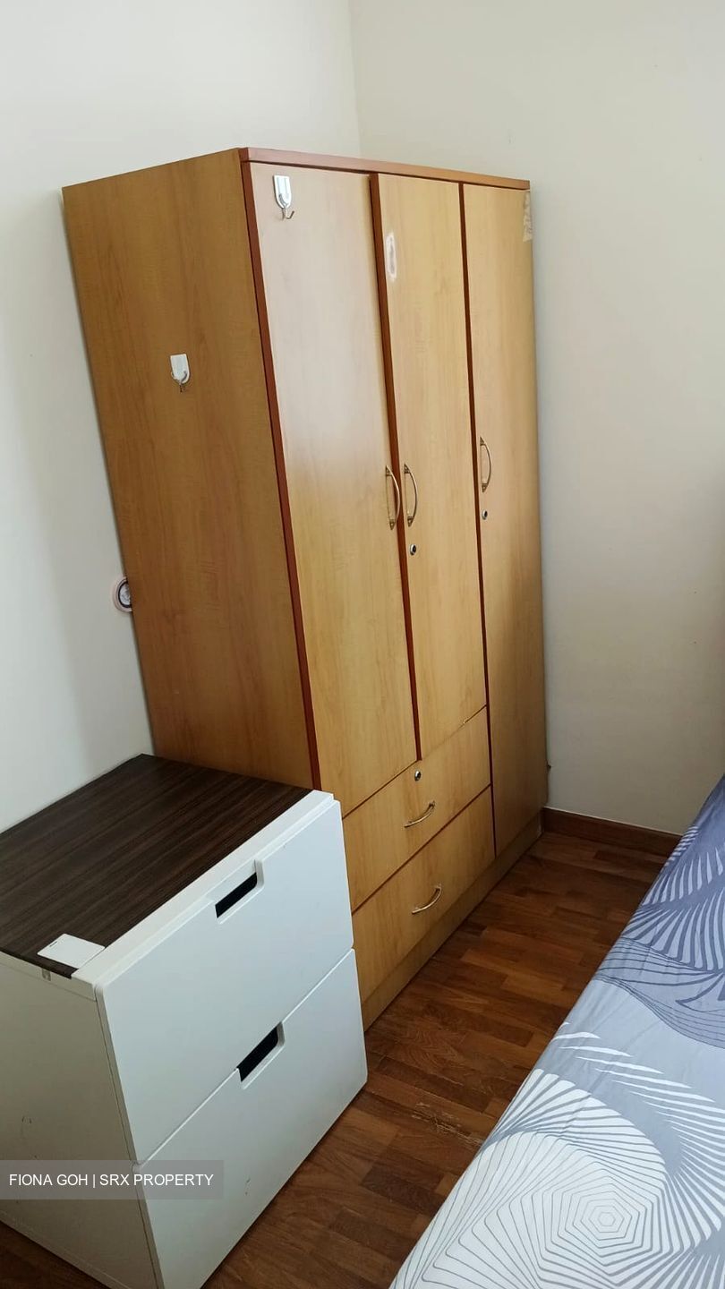 Calarasi (D12), Apartment #574743281
